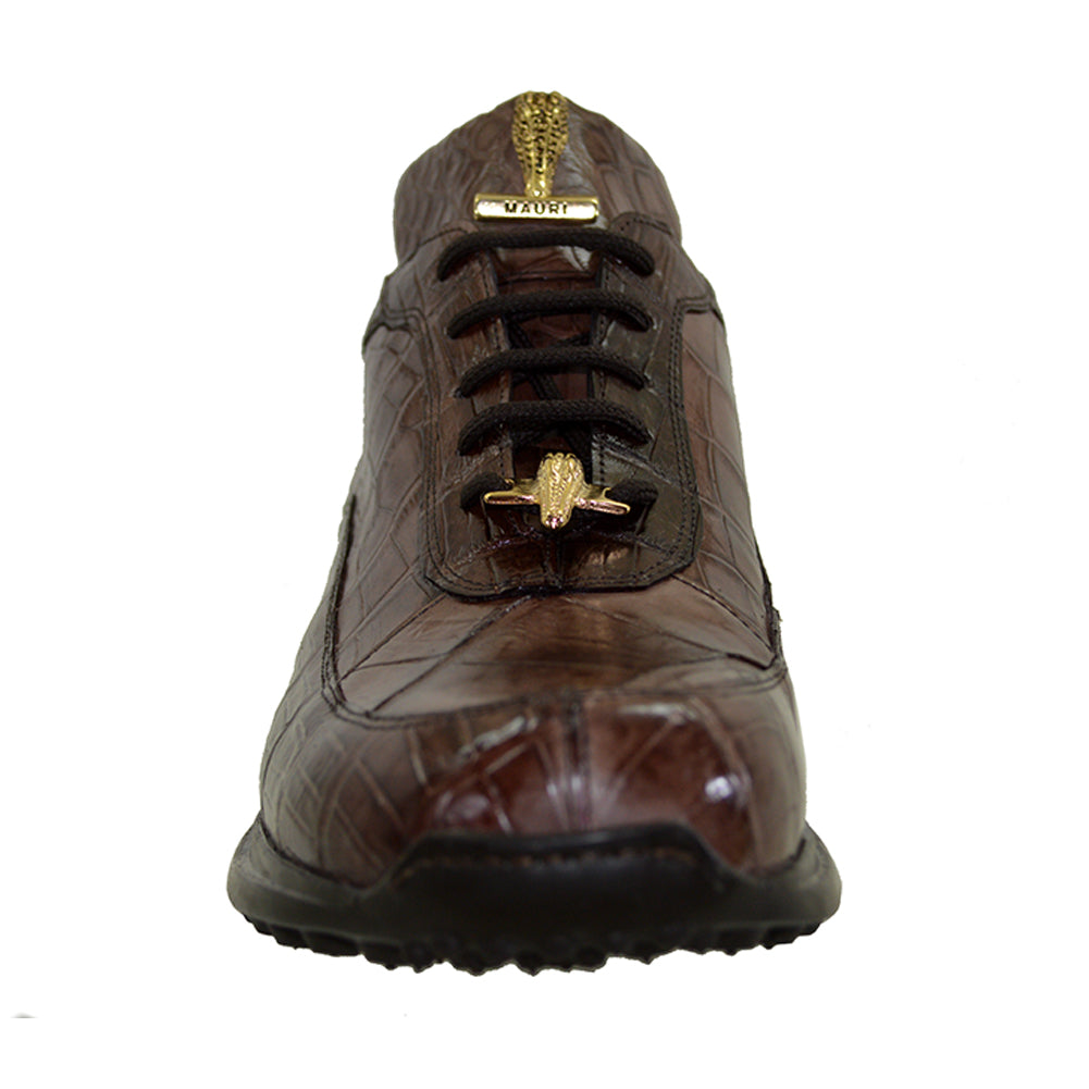 MAURI 8814 - Cellini Uomo 