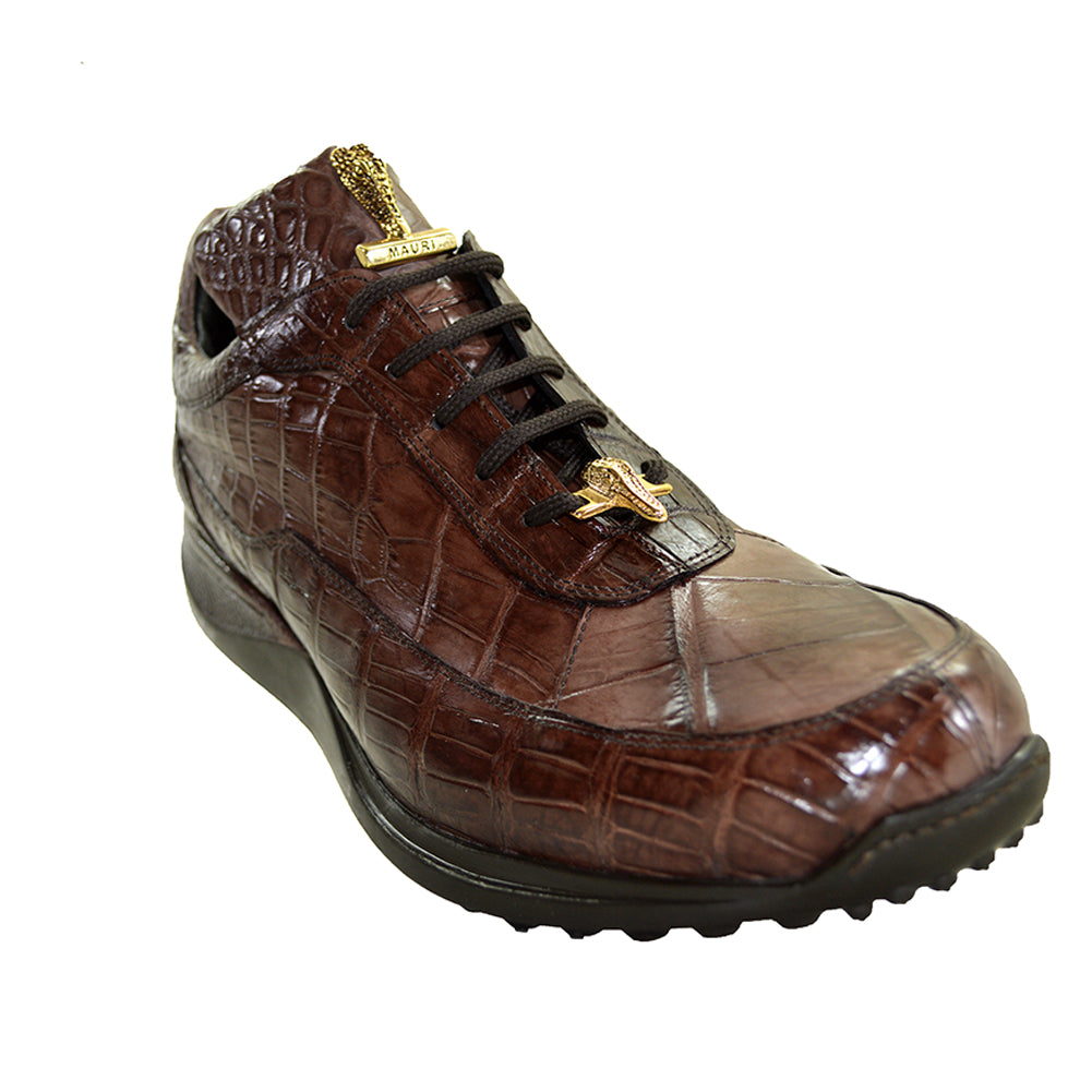 MAURI 8814 - Cellini Uomo 