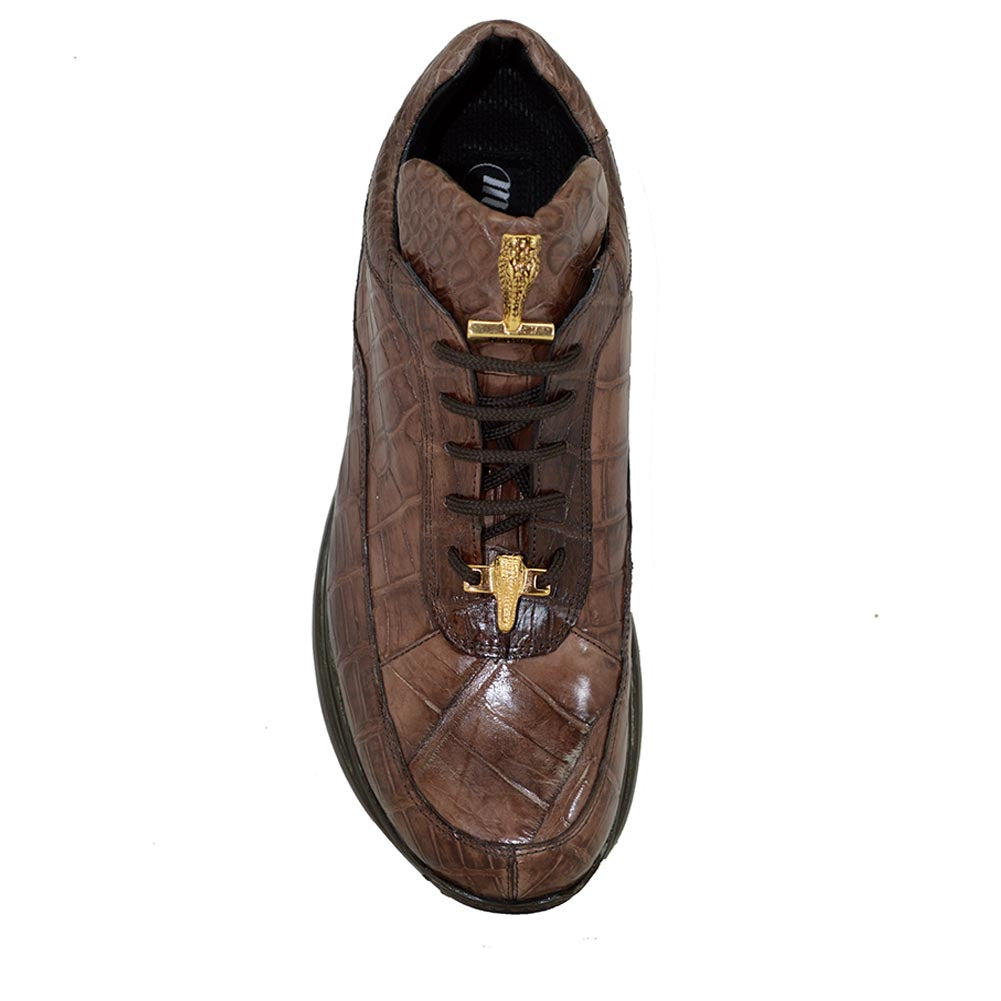 MAURI 8814 - Cellini Uomo 