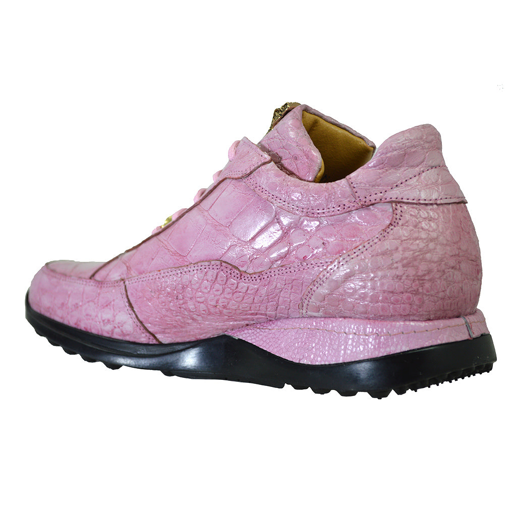 MAURI 8814 - Cellini Uomo 