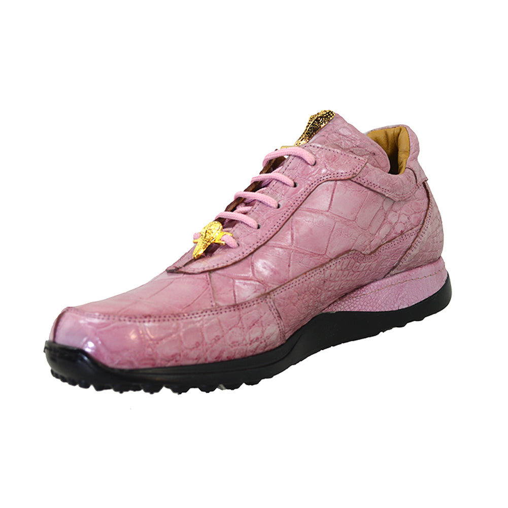 MAURI 8814 - Cellini Uomo 