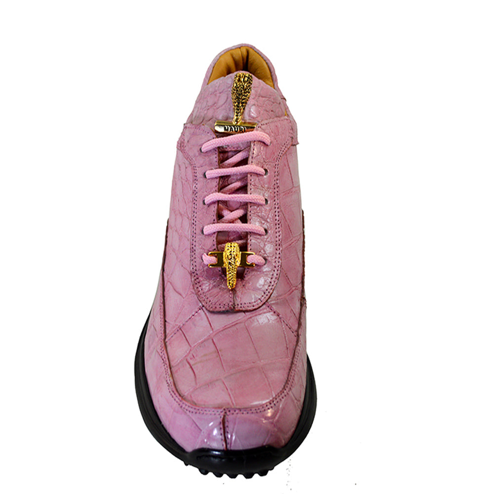 MAURI 8814 - Cellini Uomo 