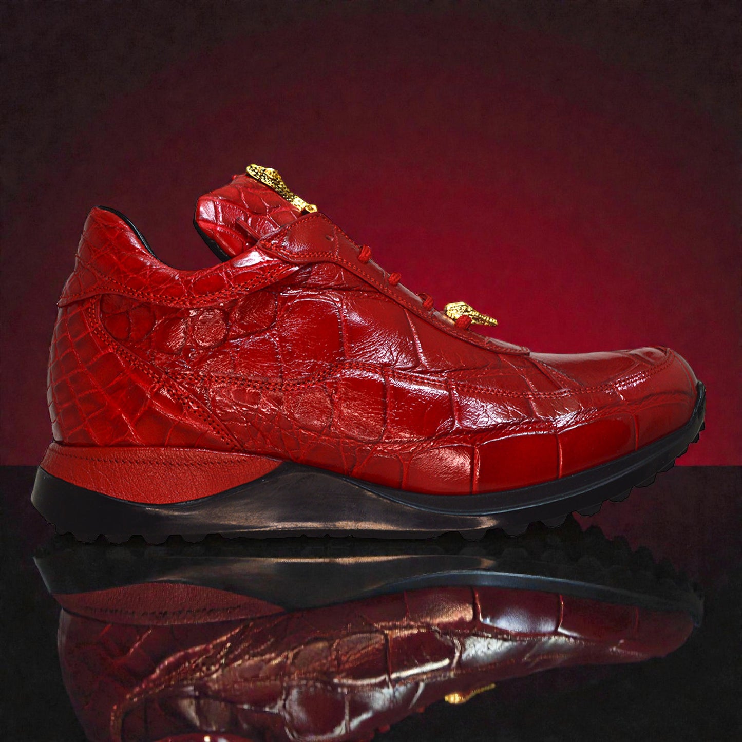 MAURI 8814 - Cellini Uomo 