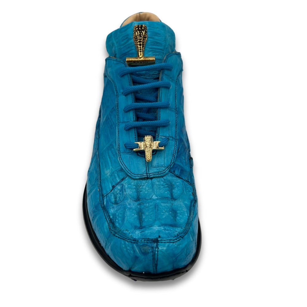Mauri 8900 Caiman Fuscus Sneakers