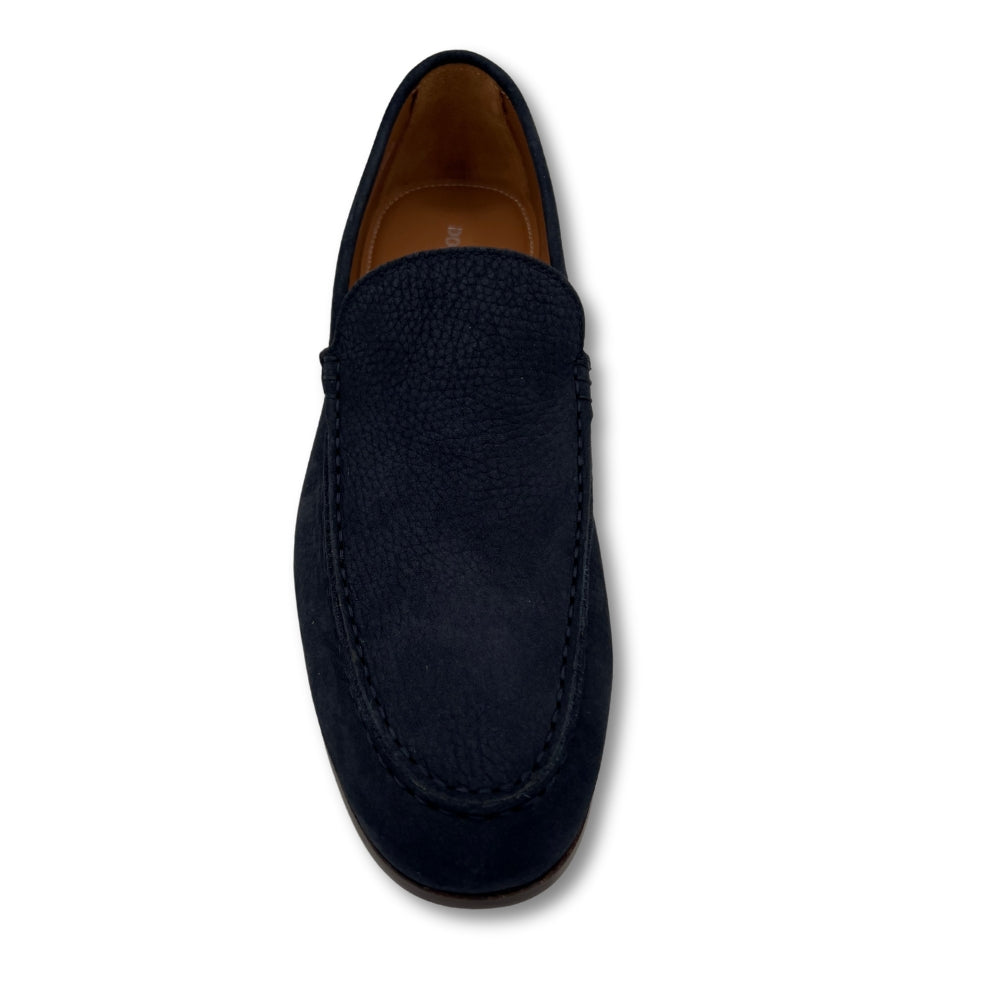 Donald Pliner SLATER Loafer - Cellini Uomo 