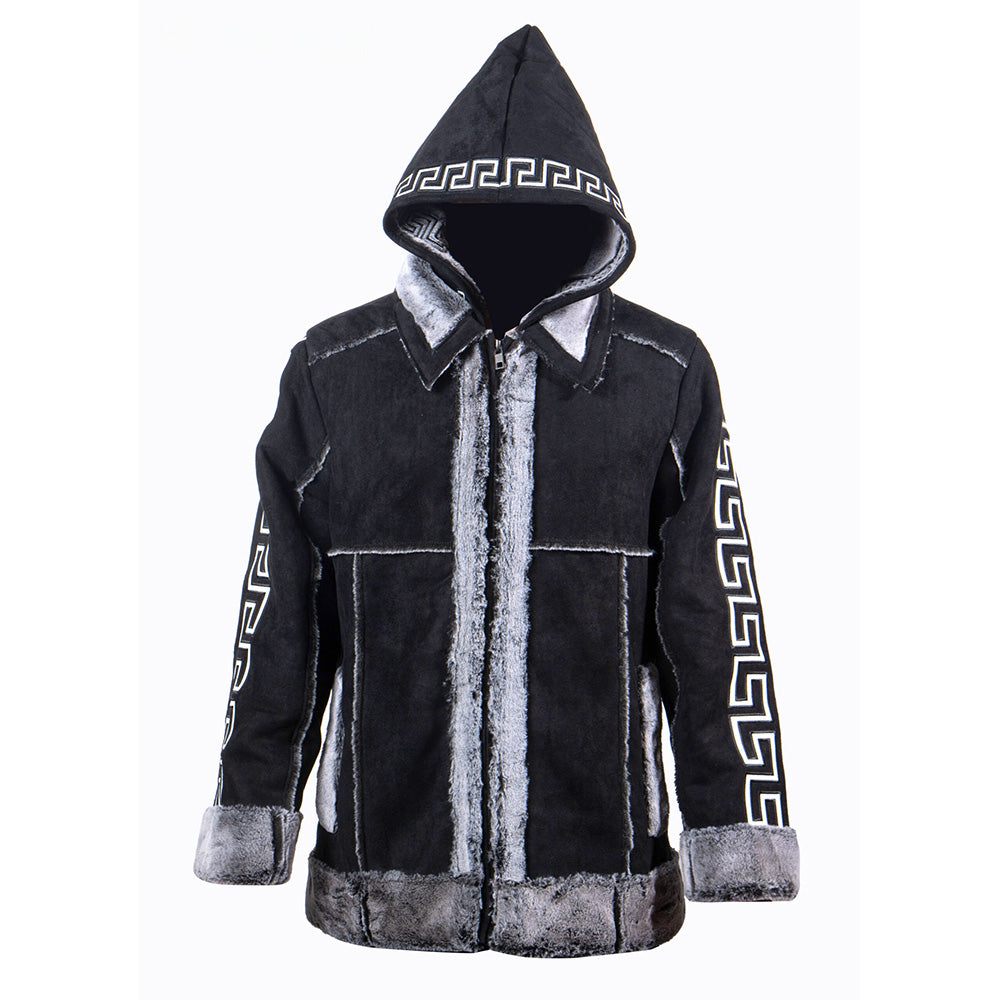 Outerwear | Cellini Uomo