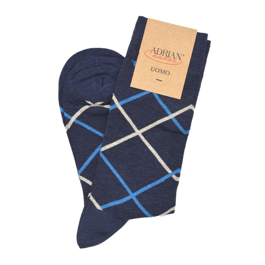 Men's Style Socks