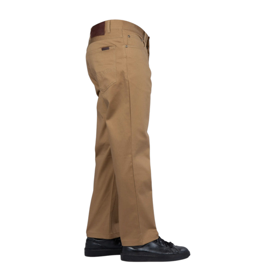 Prestige Denim Pants COP 100 - 900 - 300 - Cellini Uomo 