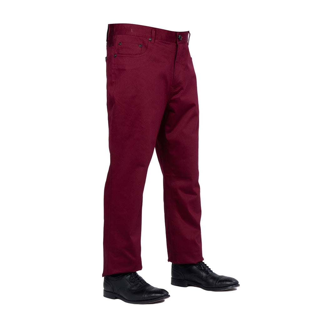 Prestige Denim COJ 300 v2 - Cellini Uomo 