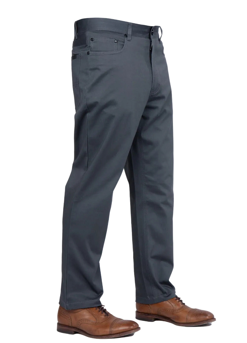 Prestige Denim Pants COP 100 - 900 - 300 - Cellini Uomo 