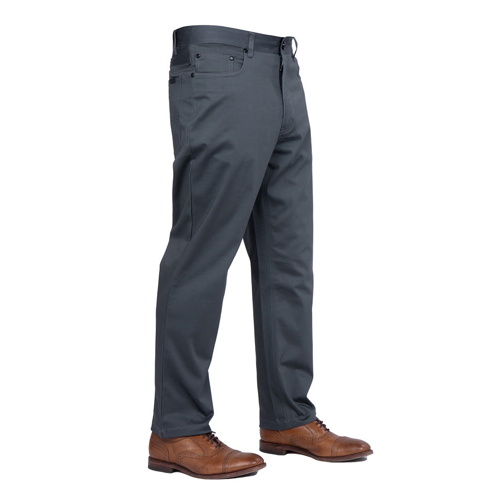 Prestige Denim COJ 300 - Cellini Uomo 