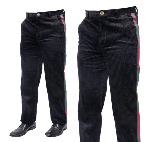 Prestige Corduroy Pants COR-305