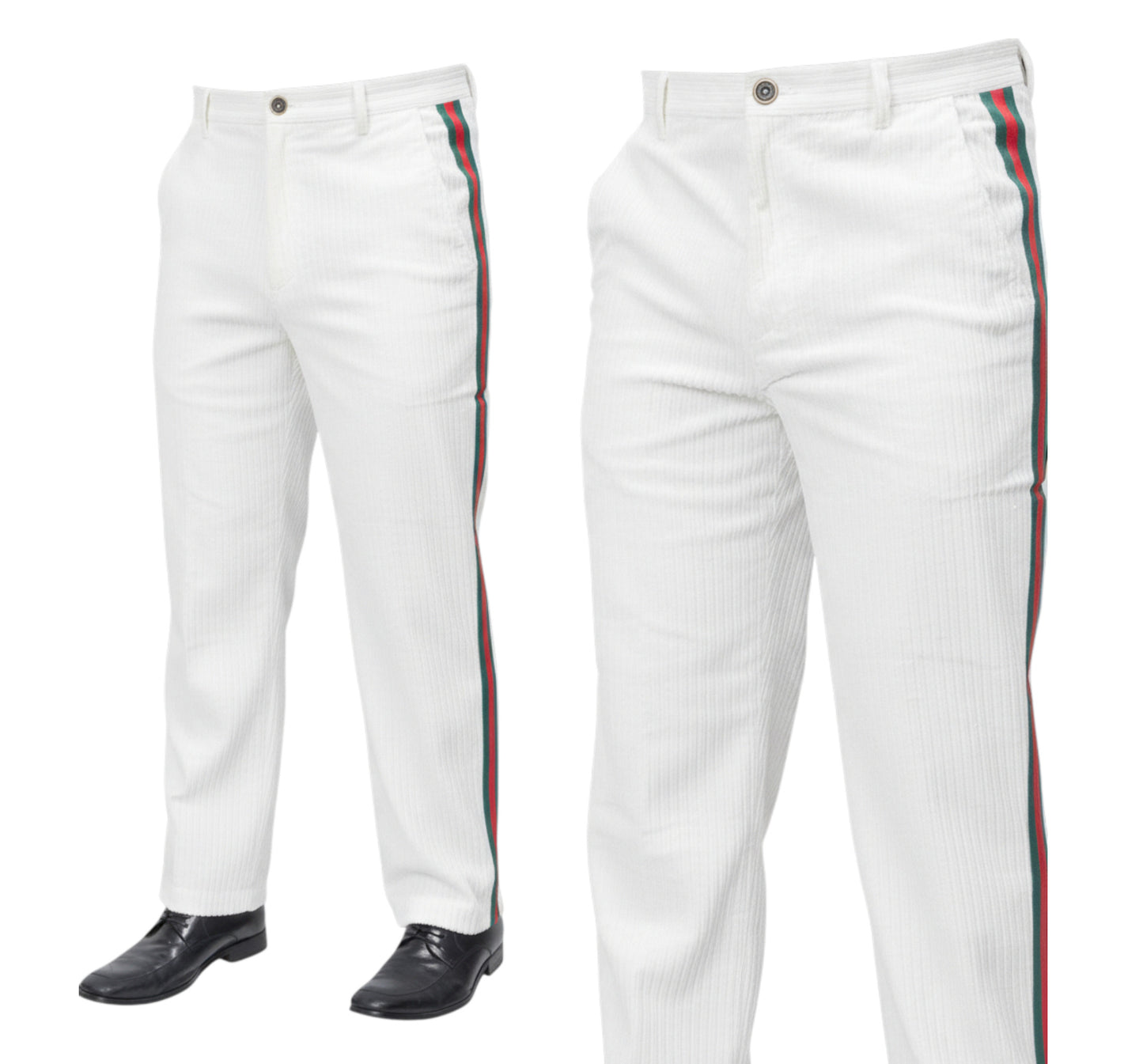 Prestige Corduroy Pants COR-305