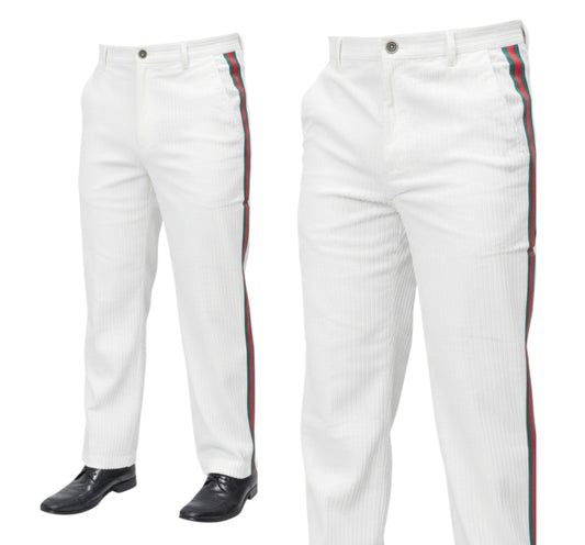 Prestige Corduroy Pants COR-305