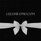 Cellini Uomo Gift Card
