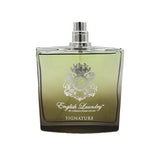 English Laundry Cologne