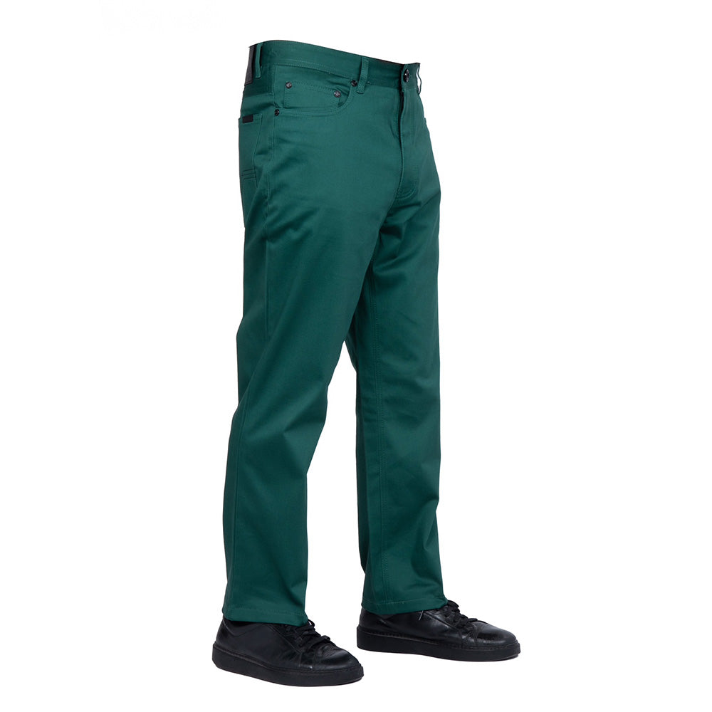 Prestige Denim Pants COP 100 - V2 - Cellini Uomo 