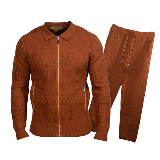 Prestige Set LNG-210 - Cellini Uomo 