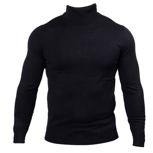 Prestige Basics MCS-296 Polo Shirt - Cellini Uomo 