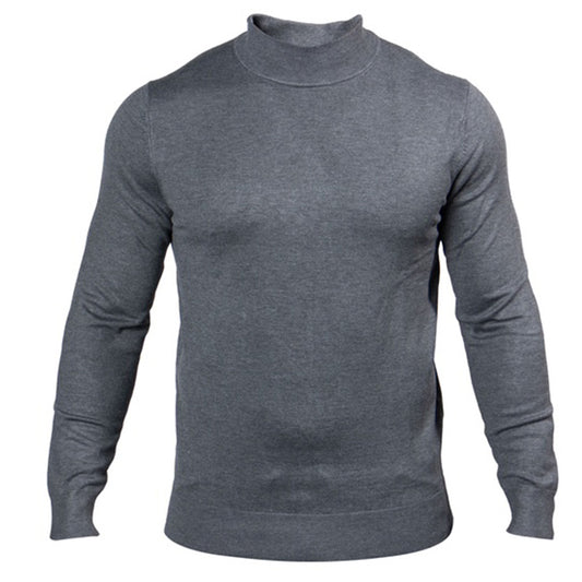 Prestige Basics MCS-296 Polo Shirt - Cellini Uomo 