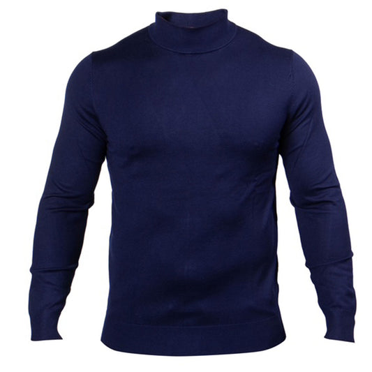 Prestige Basics MCS-296 Polo Shirt - Cellini Uomo 