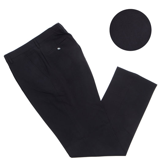 Prestige TXP 105 Dress Pants - Cellini Uomo 