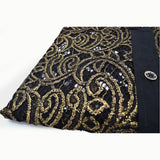 Prestige Lace Shirt #1