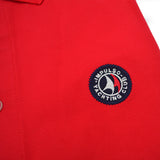 Impulso Polo Club Shirt