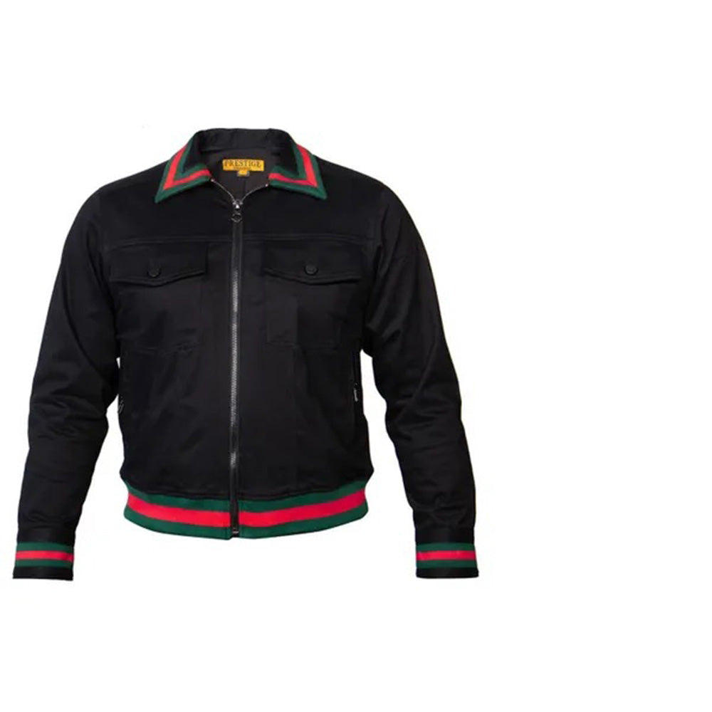 Prestige Denim Set 905 - Cellini Uomo 