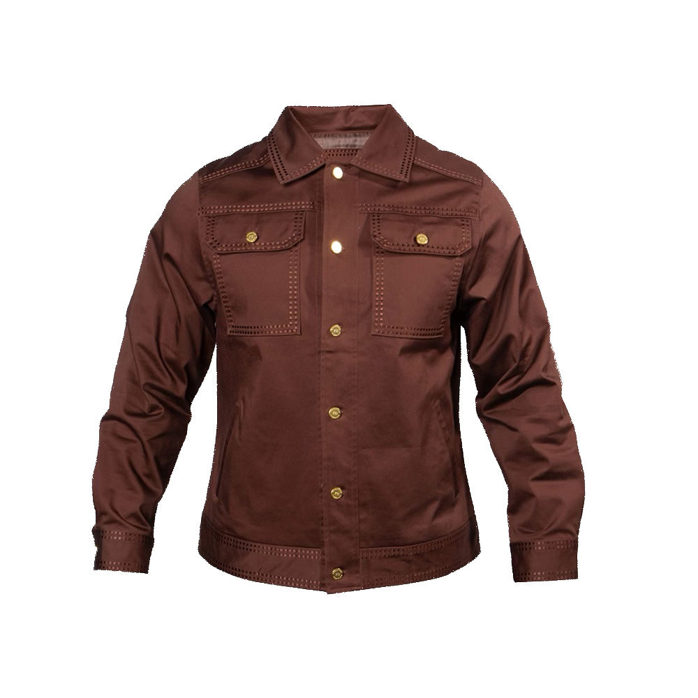 Prestige Denim COJ 300 v2 - Cellini Uomo 