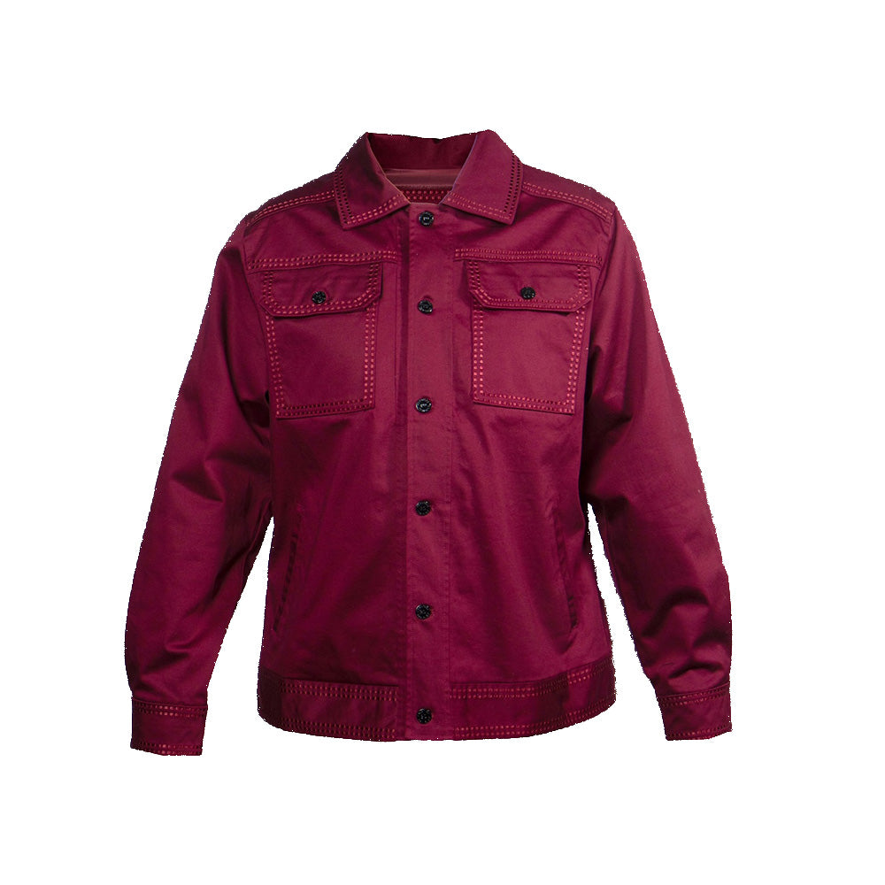 Prestige Denim COJ 300 v2 | Cellini Uomo