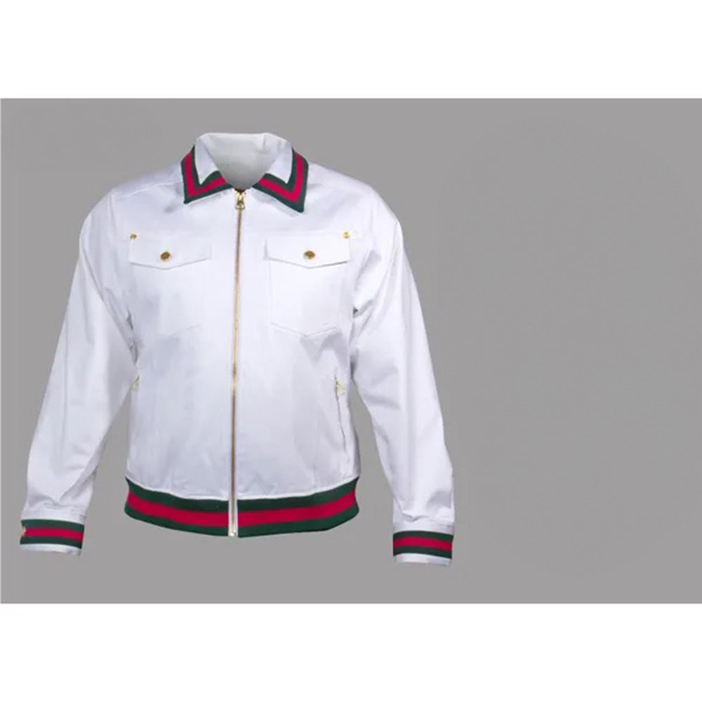 Prestige Denim Set 905 - Cellini Uomo 