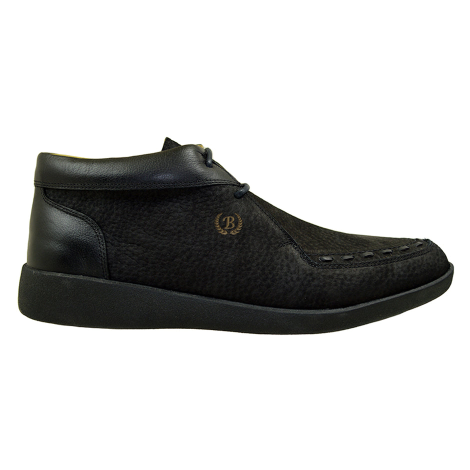 Johnny Famous Shoes Collection | Cellini Uomo