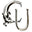 Cellini Uomo logo