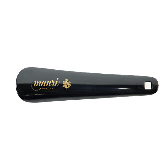 Mauri Plastic Shoe Horn