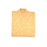 Prestige Original Mock Neck Long Sleeve 296 096 196