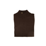 Prestige Original Mock Neck Long Sleeve 296 096 196