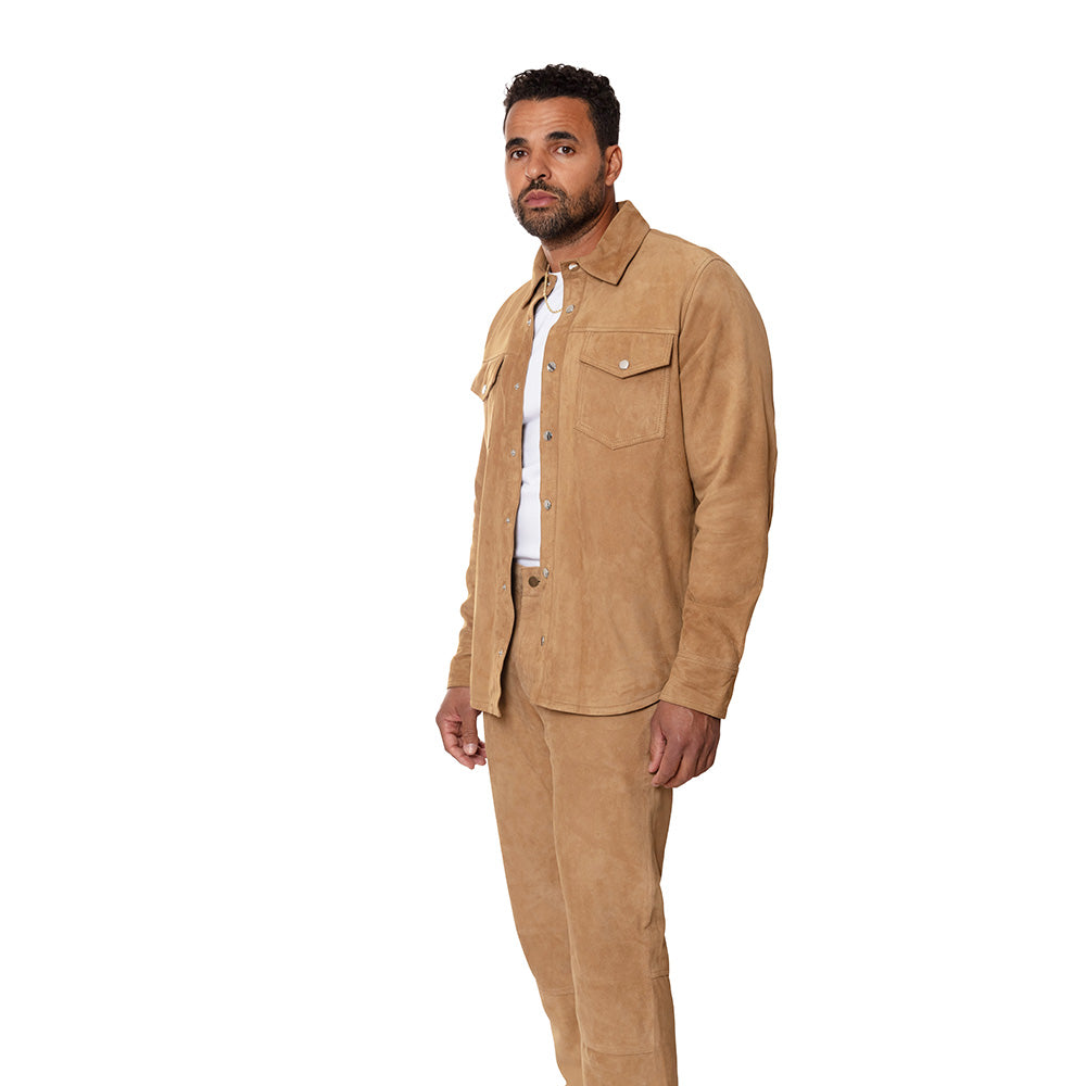 【KnuthMarf】block check suede pants pJLMnveYB1hX.jpg?width=768