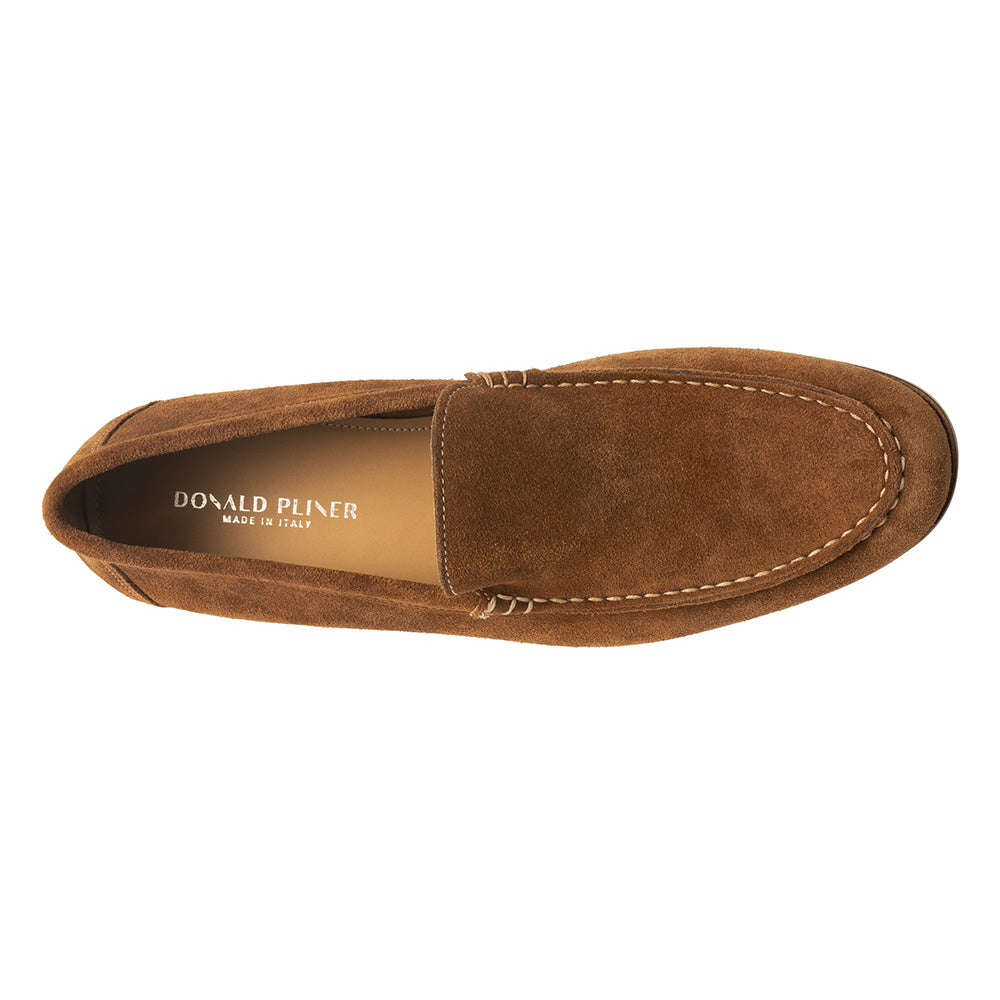 Donald Pliner SLATER Loafer - Cellini Uomo 