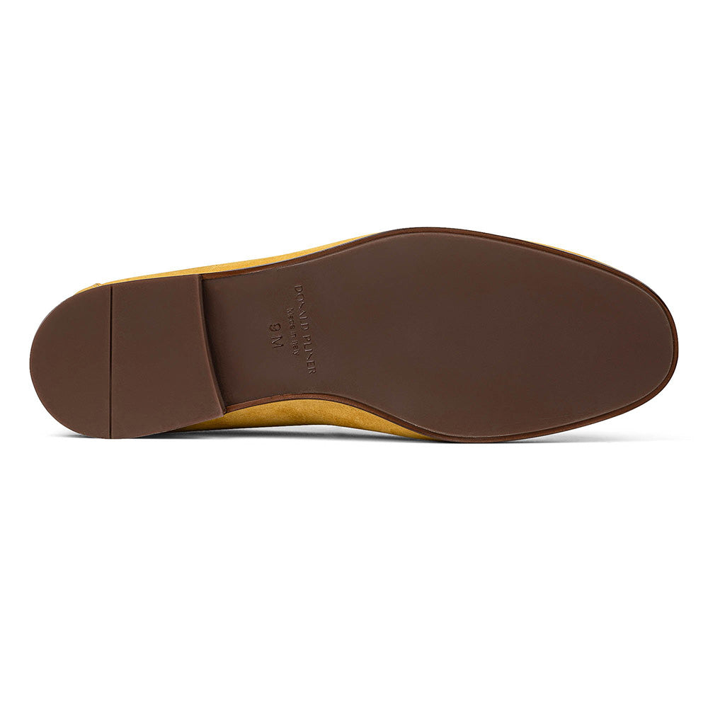 Donald Pliner SLATER Loafer - Cellini Uomo 