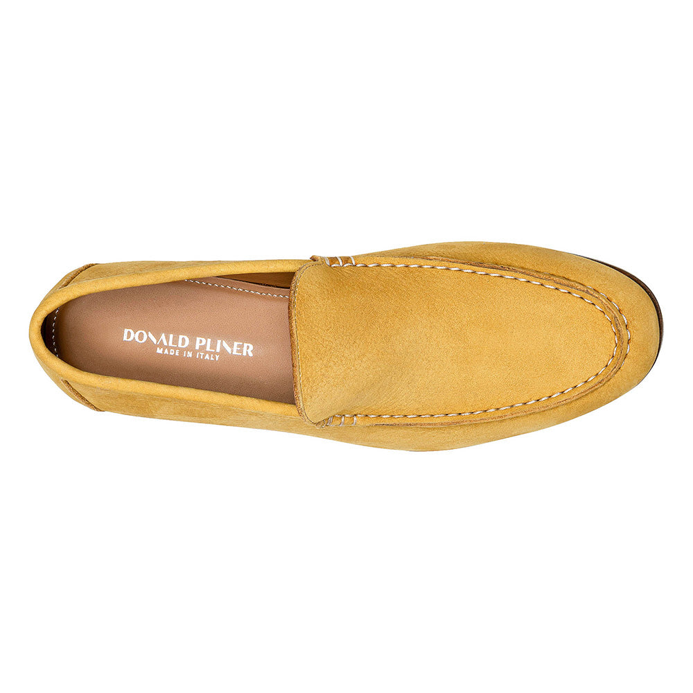 Donald Pliner SLATER Loafer - Cellini Uomo 