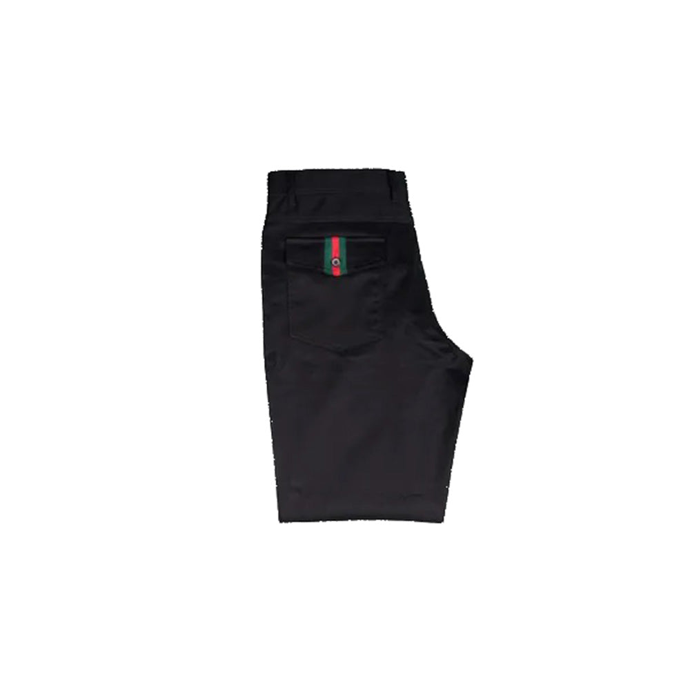 Prestige Denim Set 905 - Cellini Uomo 