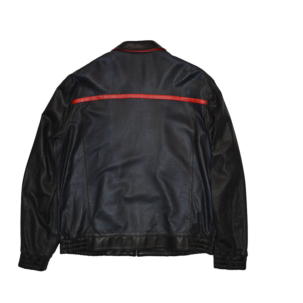 Torras jackets cheap