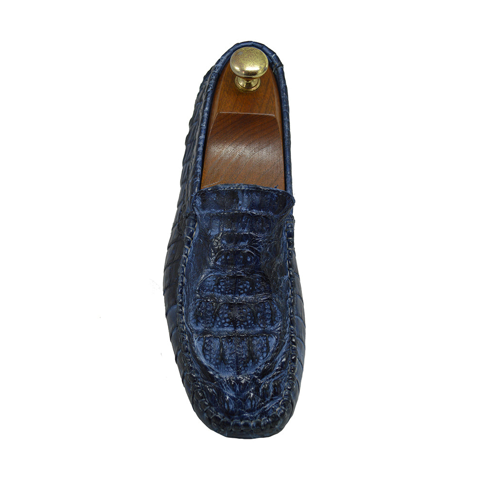 Calzoleria Toscana 4551 Hornback Driver