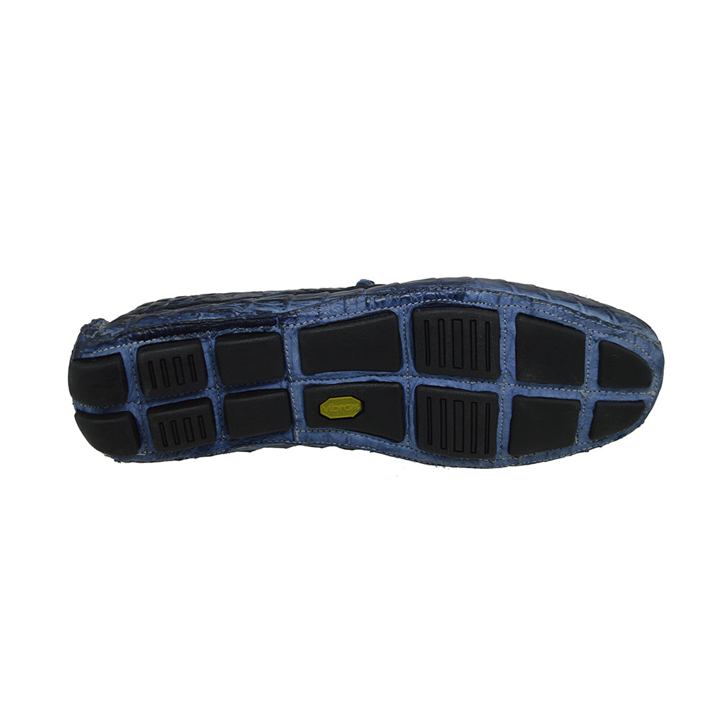 Calzoleria Toscana 4551 Hornback Driver