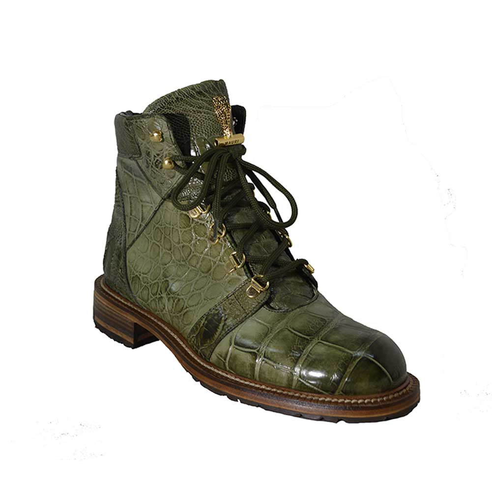 Timberland gator sale boots