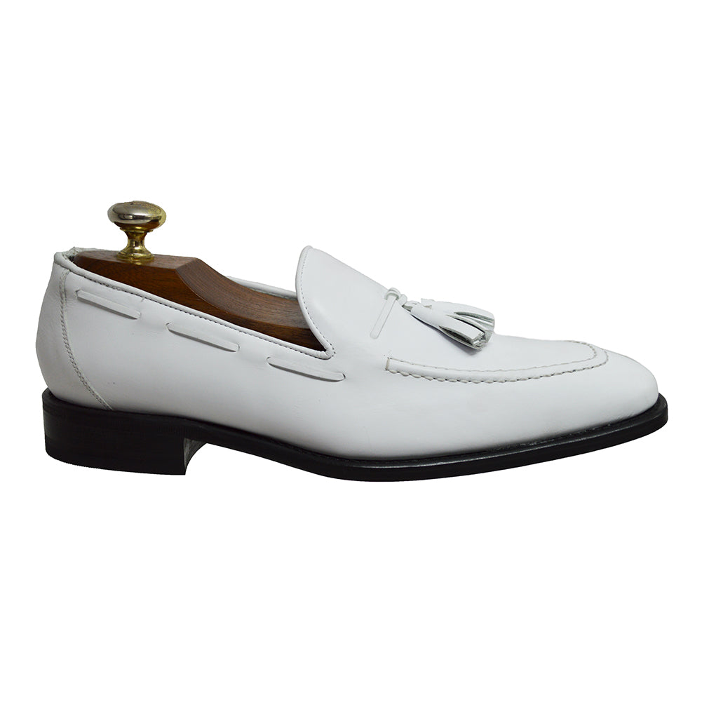 Toscana 5758 Mens Loafer