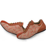 Mauri Ladies 8946 Casuals