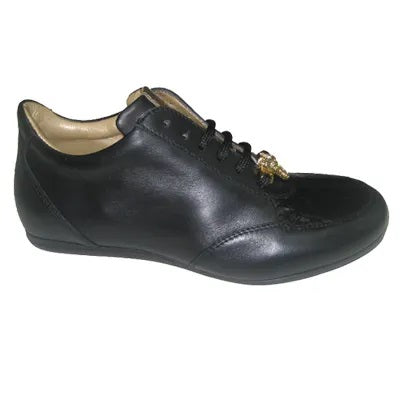 Mauri Ladies 8941 Casuals