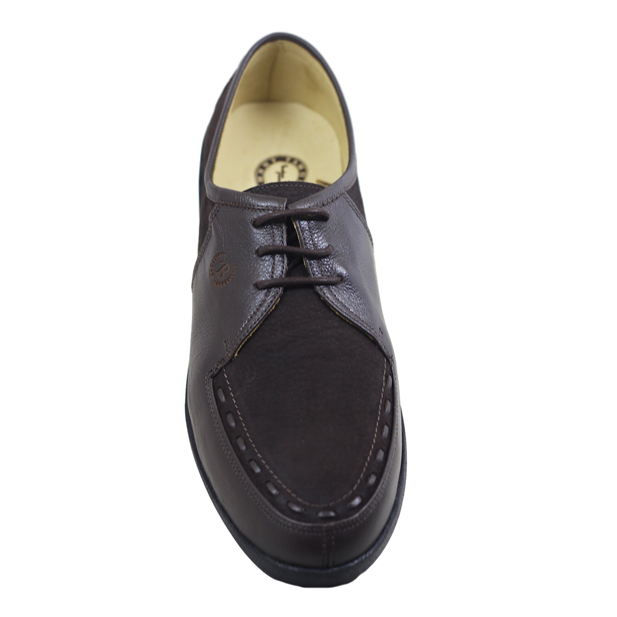 Johnny Famous Shoes Collection | Cellini Uomo